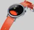 CMF Watch Pro 2 Orange afbeelding 7
