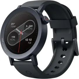 CMF by Nothing Watch Pro 2 Smartwatch met AMOLED Display Dark Grey