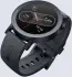 CMF by Nothing Watch Pro 2 Smartwatch met AMOLED Display Dark Grey afbeelding 5