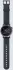 CMF by Nothing Watch Pro 2 Smartwatch met AMOLED Display Dark Grey afbeelding 6