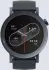 CMF by Nothing Watch Pro 2 Smartwatch met AMOLED Display Dark Grey afbeelding 7