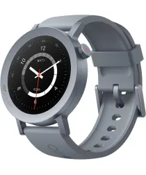 CMF by Nothing Watch Pro 2 Smartwatch met AMOLED Display Ash Grey afbeelding