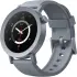 CMF Watch Pro 2 Ash Grey afbeelding 1