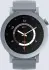 CMF Watch Pro 2 Ash Grey afbeelding 3