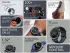 CMF Watch Pro 2 Ash Grey afbeelding 4