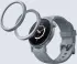 CMF Watch Pro 2 Ash Grey afbeelding 7