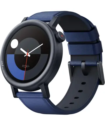 Nothing Smartwatches