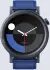 CMF Watch Pro 2 Blue afbeelding 3