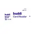 Buddi MicroSDXC Geheugenkaart met SD Kaart Adapter 512GB 3-Pack afbeelding 6