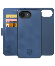 iPhone 16e Book Cases 