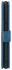 Rosso Element Uitneembaar 2-in-1 Apple iPhone 16e Hoesje Blauw afbeelding 9