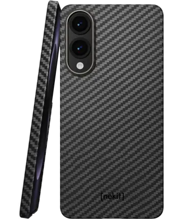 Galaxy S25 Edge Hoesjes