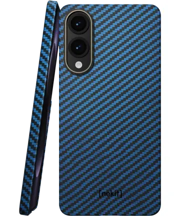 Galaxy S25 Edge Hoesjes