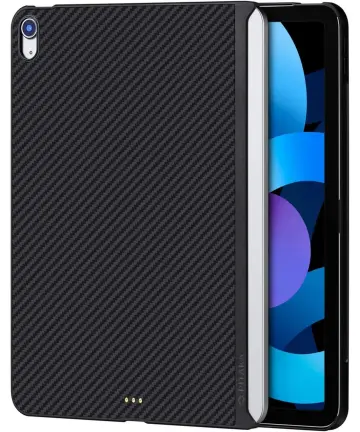 iPad Air 10.9 (2020 / 2022) Hoesjes