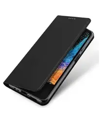 Alle Samsung Galaxy Xcover 7 Pro Hoesjes