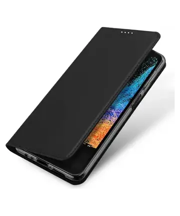 Samsung Galaxy Xcover 7 Pro Hoesjes afbeelding
