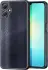 Dux Ducis Aimo Samsung Galaxy A06 Hoesje Back Cover Zwart afbeelding 1