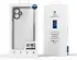 Dux Ducis Aimo Samsung Galaxy A06 Hoesje Back Cover Zwart afbeelding 8