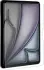 Eiger Mountain Glass Apple iPad Air 13 (2024/2025) Screen Protector afbeelding 4