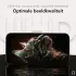 NEKIT Pure Apple iPhone 16 / 15 Tempered GRS Glass Installatiebox (2-Pack) afbeelding 11