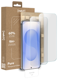 Screenprotector
