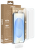 NEKIT Pure Samsung Galaxy S25 Plus Tempered GRS Glass Installatiebox (2-Pack) afbeelding 1