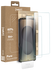 NEKIT Pure Samsung Galaxy S25 Ultra Tempered GRS Glass Installatiebox (2-Pack) afbeelding 1