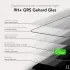 NEKIT Pure iPhone 16e/14/13/13 Pro Tempered GRS Glass Installatiebox (2-Pack) afbeelding 10
