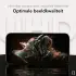 NEKIT Pure iPhone 16e/14/13/13 Pro Tempered GRS Glass Installatiebox (2-Pack) afbeelding 11