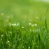 NEKIT Pure iPhone 16e/14/13/13 Pro Tempered GRS Glass Installatiebox (2-Pack) afbeelding 13