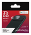 ZAGG InvisibleShield Glass Elite AR Google Pixel 10 Pro XL Camera Protector