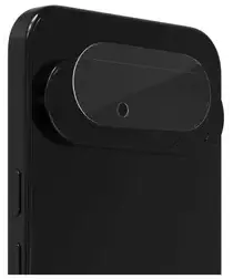 ZAGG InvisibleShield Glass Elite AR Google Pixel 10 / 10 Pro Camera Protector afbeelding
