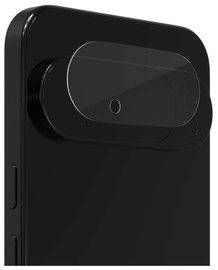 ZAGG InvisibleShield Glass Elite AR Google Pixel 10 / 10 Pro Camera Protector