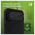 ZAGG InvisibleShield Glass Elite AR Google Pixel 10 / 10 Pro Camera Protector afbeelding 3