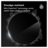 ZAGG InvisibleShield Glass Elite AR Google Pixel 10 / 10 Pro Camera Protector afbeelding 4