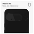 ZAGG InvisibleShield Glass Elite AR Google Pixel 10 / 10 Pro Camera Protector afbeelding 7