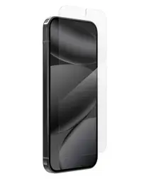 ZAGG InvisibleShield Glass Elite Google Pixel 10 Pro XL/9 Pro XL Screenprotector afbeelding