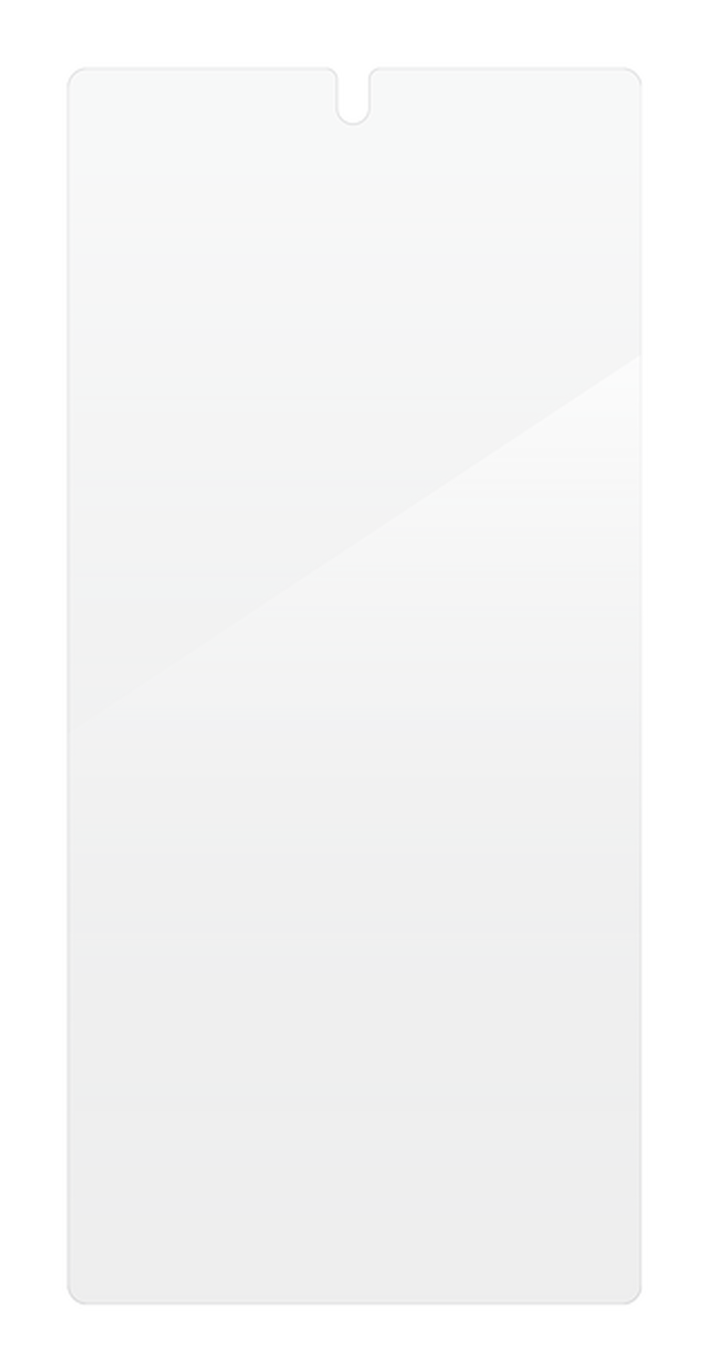 ZAGG InvisibleShield Glass Elite Google Pixel 10 Pro XL/9 Pro XL Screenprotector afbeelding 2