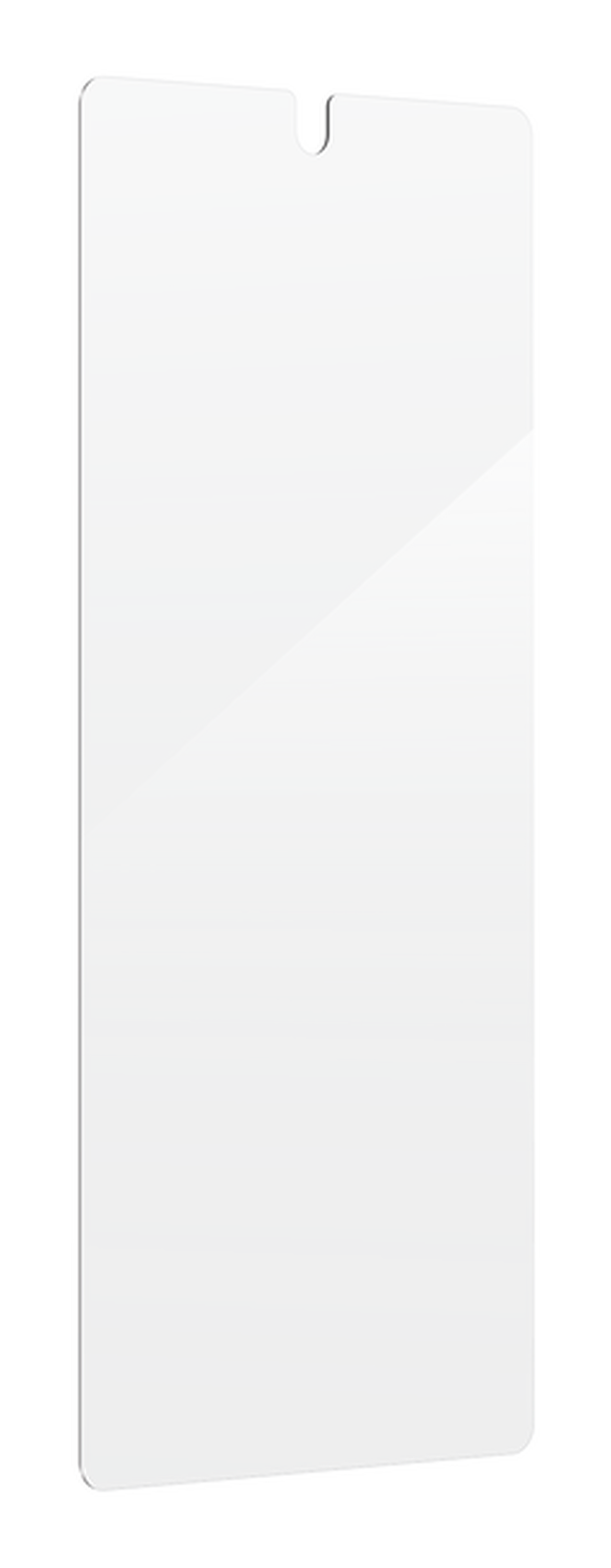 ZAGG InvisibleShield Glass Elite Google Pixel 10 Pro XL/9 Pro XL Screenprotector afbeelding 3