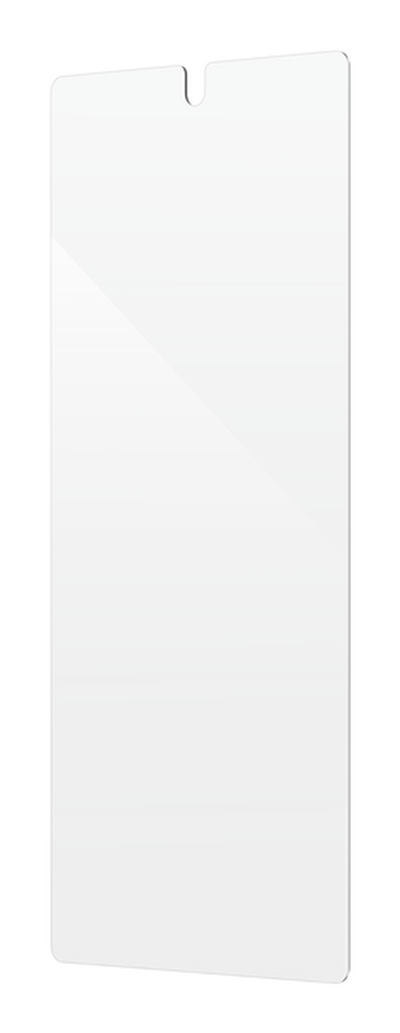 ZAGG InvisibleShield Glass Elite Google Pixel 10 Pro XL/9 Pro XL Screenprotector afbeelding 4