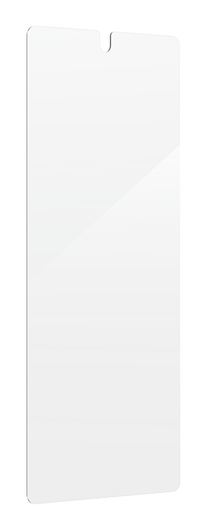 ZAGG InvisibleShield Glass Elite Google Pixel 10 Pro XL/9 Pro XL Screenprotector afbeelding 3
