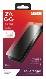 Screenprotector