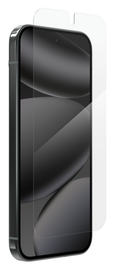 ZAGG InvisibleShield Glass Elite Google Pixel 10 Pro XL/9 Pro XL Screenprotector afbeelding