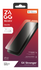 ZAGG InvisibleShield Glass Elite Google Pixel 10 Pro XL/9 Pro XL Screenprotector