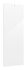 ZAGG InvisibleShield Glass Elite Google Pixel 10 Pro XL/9 Pro XL Screenprotector afbeelding 3