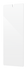 ZAGG InvisibleShield Glass Elite Google Pixel 10 Pro XL/9 Pro XL Screenprotector afbeelding 4