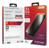 ZAGG InvisibleShield Glass Elite Google Pixel 10 Pro XL/9 Pro XL Screenprotector afbeelding 5