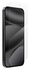 ZAGG InvisibleShield Glass Elite Google Pixel 10 Pro XL/9 Pro XL Screenprotector