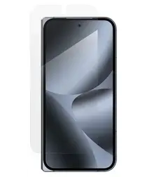 ZAGG InvisibleShield Glass Elite Google Pixel 10 Pro Fold Screen Protector afbeelding