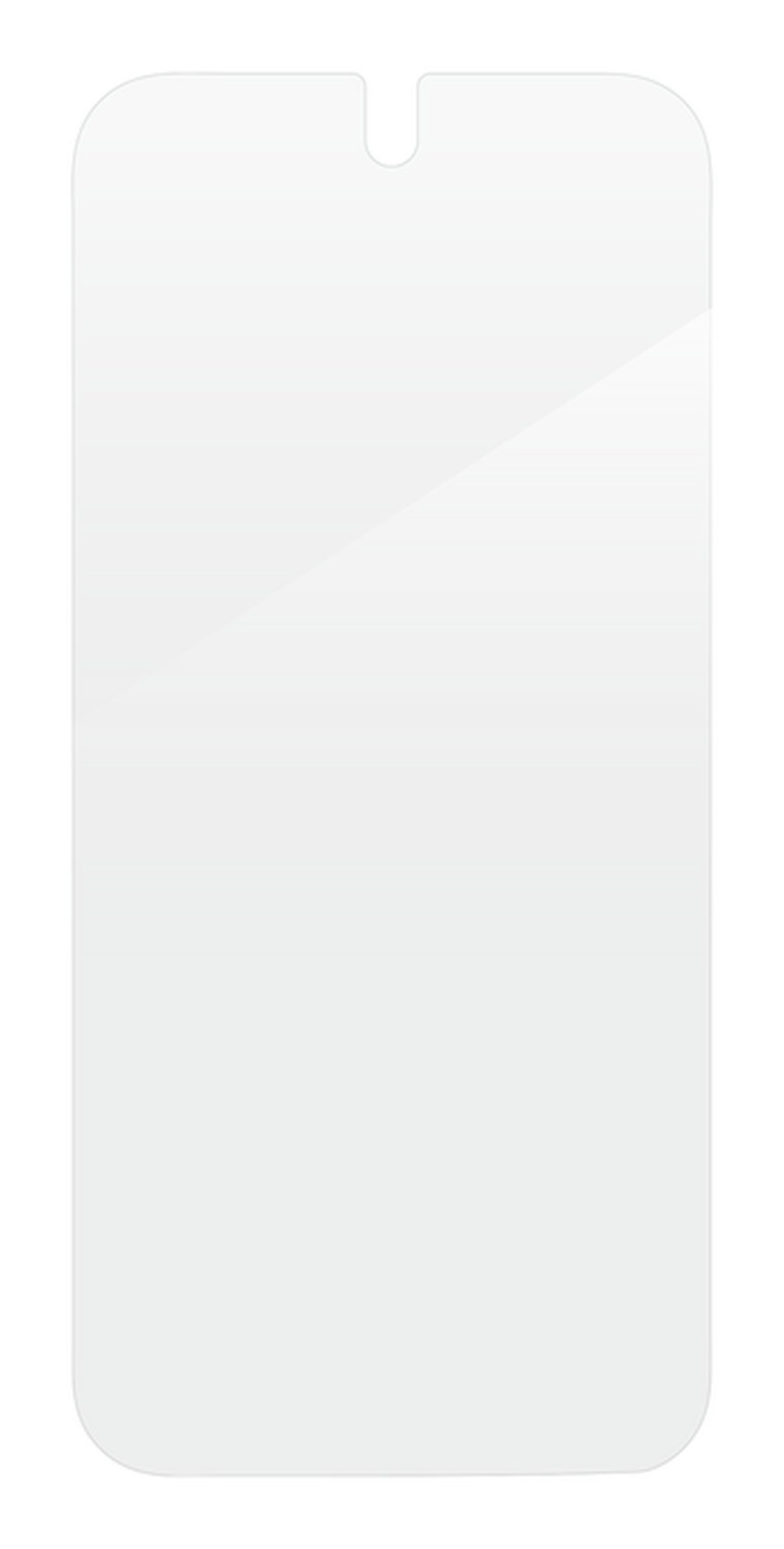 ZAGG InvisibleShield Glass Elite Google Pixel 10 Pro Fold Screen Protector afbeelding 2